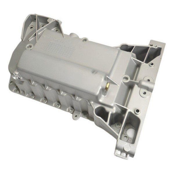 Carter Oleo Motor Citroen Xsara Picasso 2.0 16v 9637093810