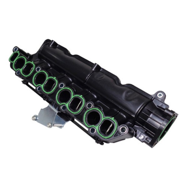 Coletor De Admissão Toro Jeep Compass Renegade 2.0 Diesel