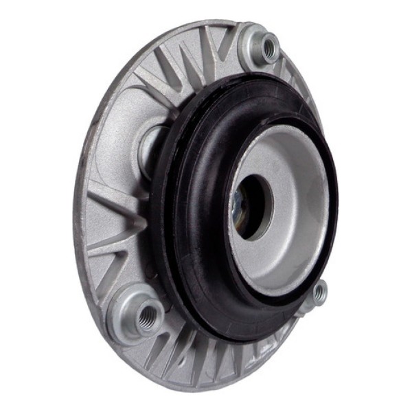 Coxim Amortecedor Dianteiro 6 Furos Bmw 430 320 328 125 116