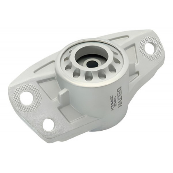 Coxim Batente Amortecedor Fusca 2.0 2011 2012 2013 2014 2015