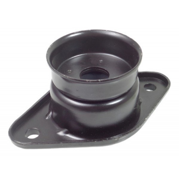 Coxim Calço Do Amortecedor Traseiro Jac T6 2.0 2015 A 2018