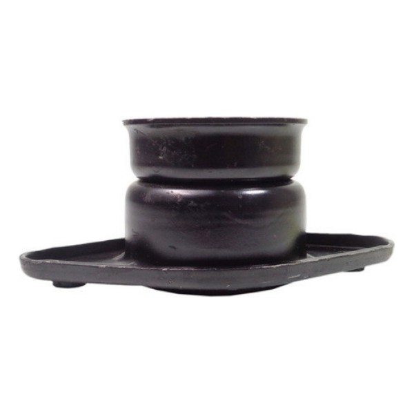 Coxim Calço Do Amortecedor Traseiro Jac T6 2.0 2015 A 2018