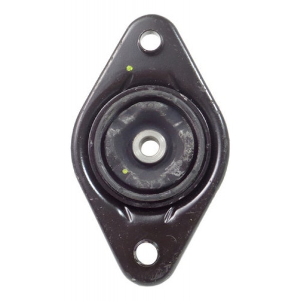 Coxim Calço Do Amortecedor Traseiro Jac T6 2.0 2015 A 2018