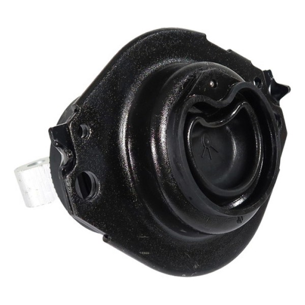 Calço Coxim Motor 300c Grand Cherokee 2011 12 13 14 2015 16