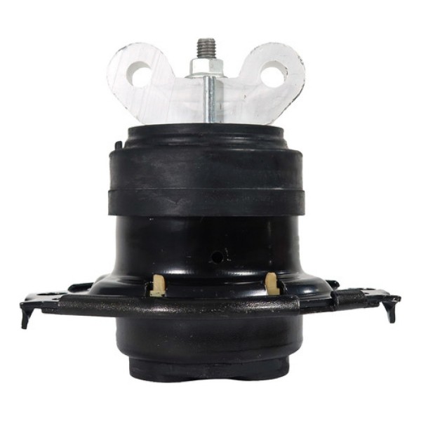 Calço Coxim Motor 300c Grand Cherokee 2011 12 13 14 2015 16