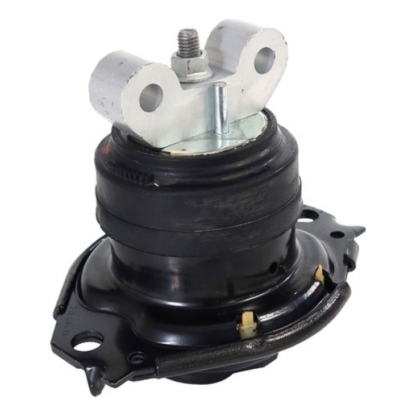 Calço Coxim Motor 300c Grand Cherokee 2011 12 13 14 2015 16