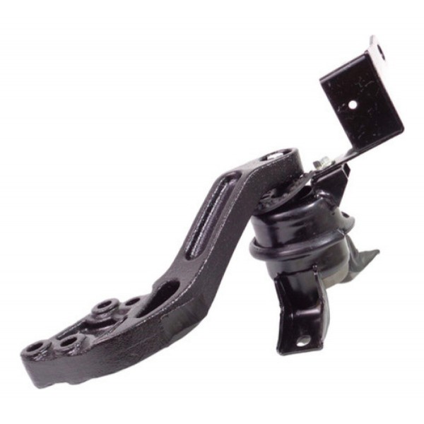 Coxim Motor Dianteiro Direito Chery Cielo 1.6 2010 A 2015