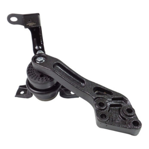 Coxim Motor Dianteiro Direito Chery Cielo 1.6 2010 A 2015