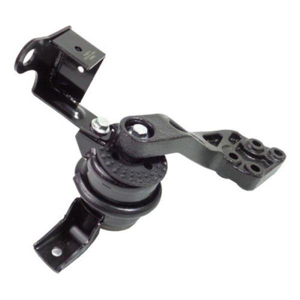 Coxim Motor Dianteiro Direito Chery Cielo 1.6 2010 A 2015