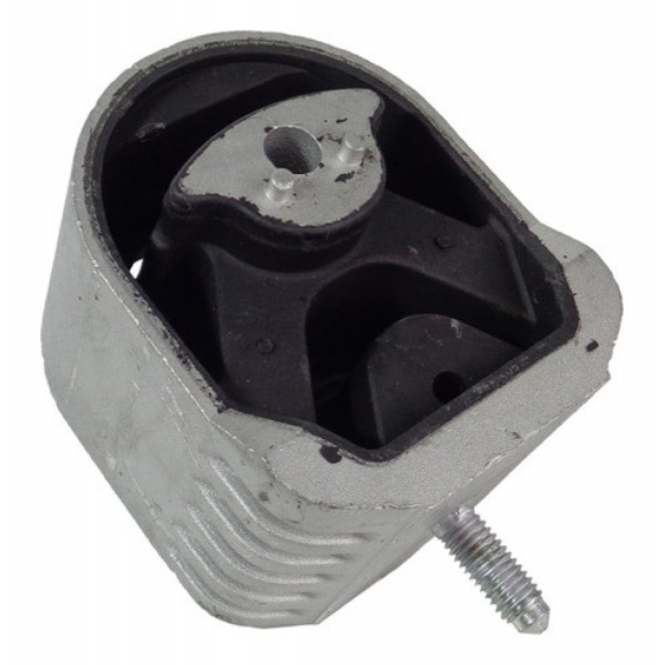 02 Coxim Motor Direito Esquerdo Mercedes B170/180/200 06/11