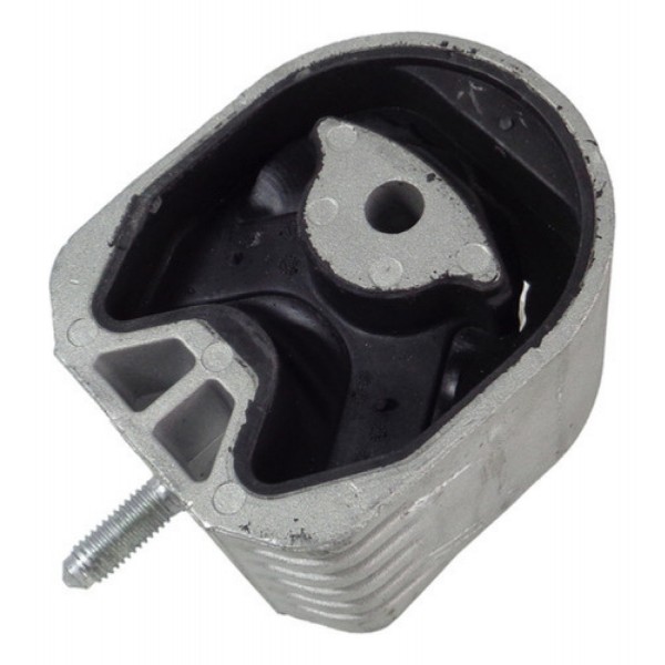 02 Coxim Motor Direito Esquerdo Mercedes B170/180/200 06/11