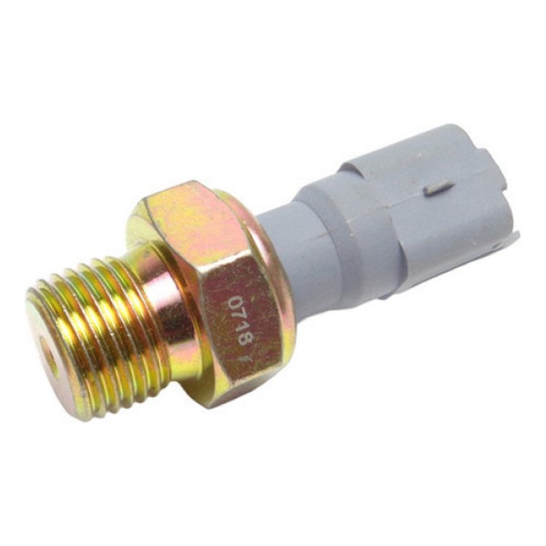 Sensor Pressão De Oléo 206 207 307 C3 C4 C5 Picasso 2000/15