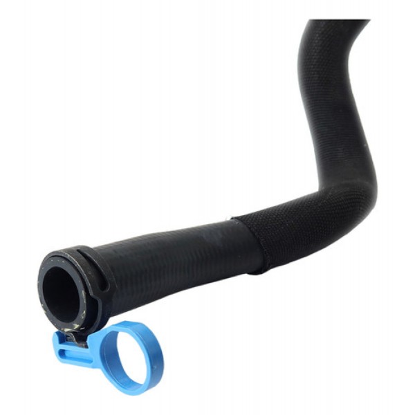 Mangueira Do Ar Quente Do Ford Ka Duratec 2.0 2013 Até 2019