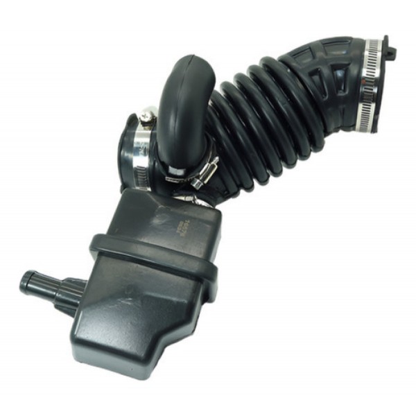 Mangueira Do Filtro Ar Tbi Nissan Sentra 1.8 2.0 2007 A 2013