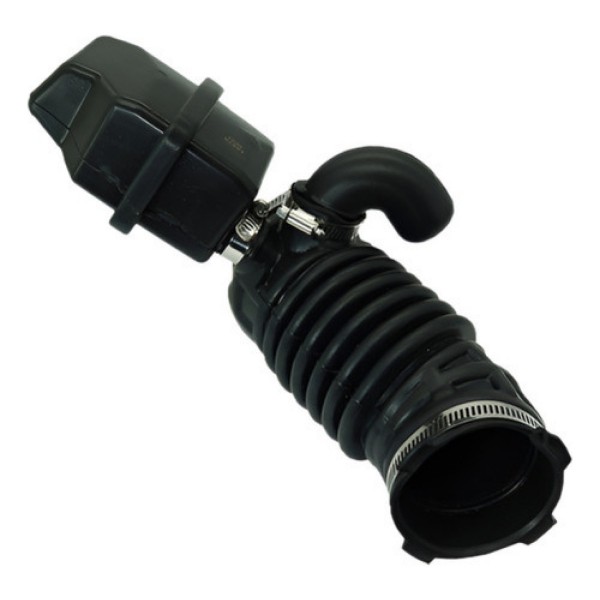 Mangueira Do Filtro Ar Tbi Nissan Sentra 1.8 2.0 2007 A 2013
