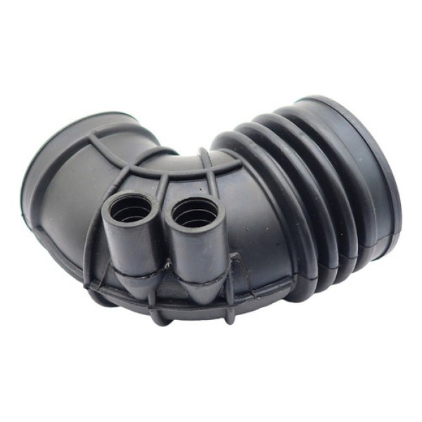 Mangueira Do Filtro De Ar Bmw M3 325i E36 1991 A 1997