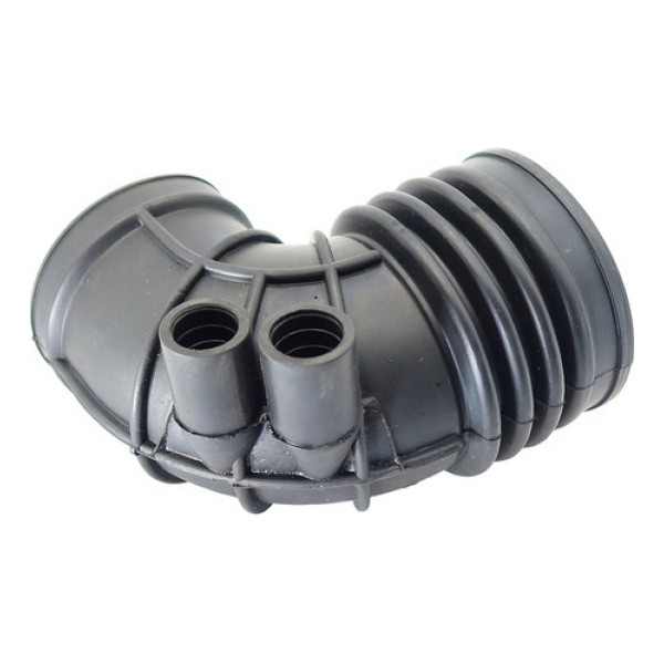 Mangueira Do Filtro De Ar Bmw M3 325i E36 1991 A 1997