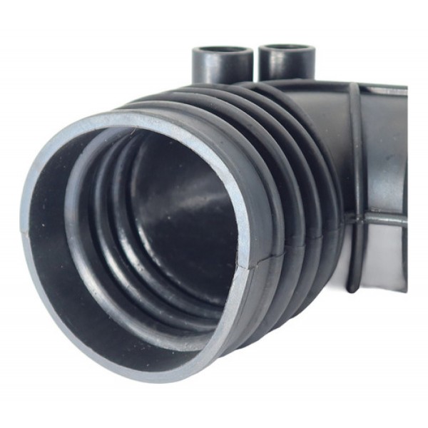 Mangueira Do Filtro De Ar Bmw M3 325i E36 1991 A 1997