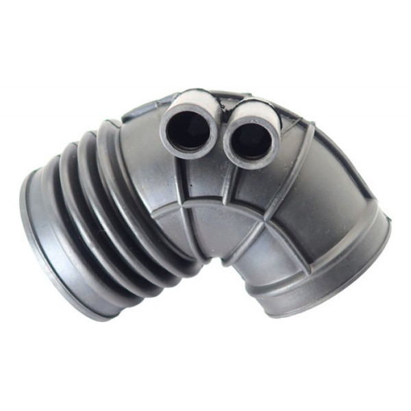 Mangueira Do Filtro De Ar Bmw M3 325i E36 1991 A 1997