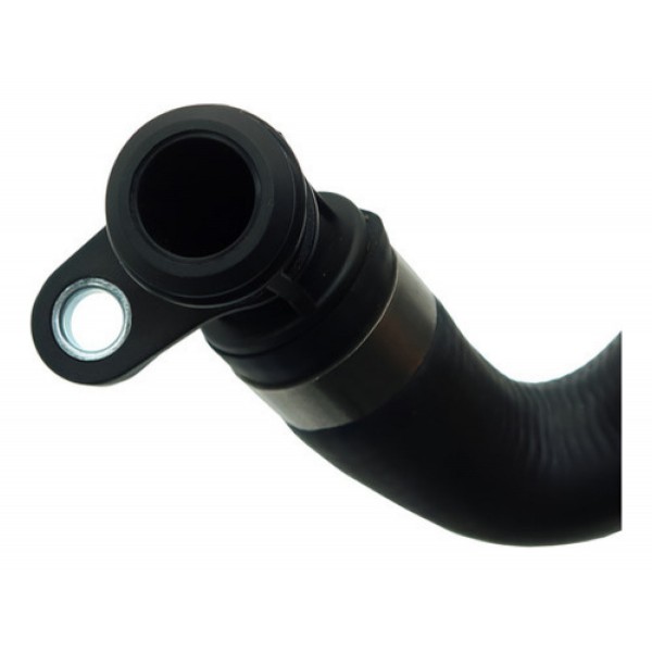 Mangueira Radiador Resfriador Óleo Land Rover Freelander 2