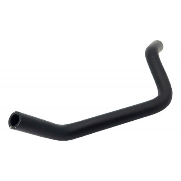 Mangueira Trocador Calor Cronos Toro Argo Renagade 2016/2022