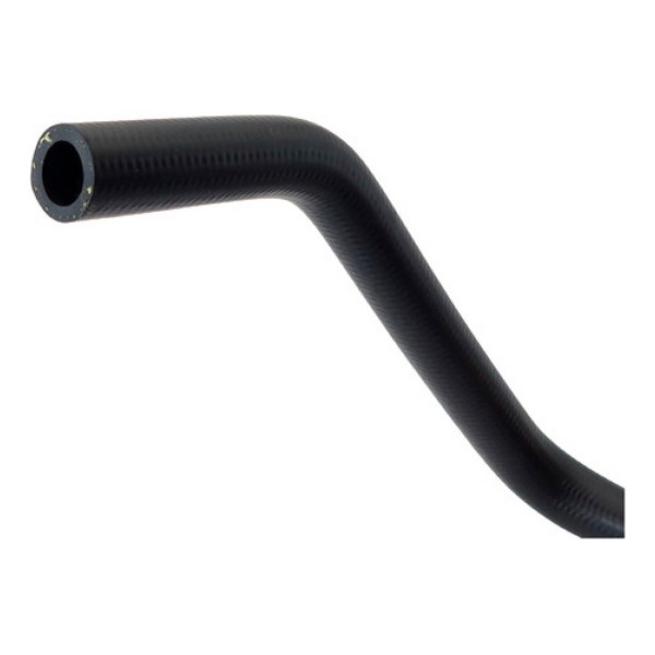 Mangueira Trocador Calor Renagade Argo Cronos Toro 2016/2022