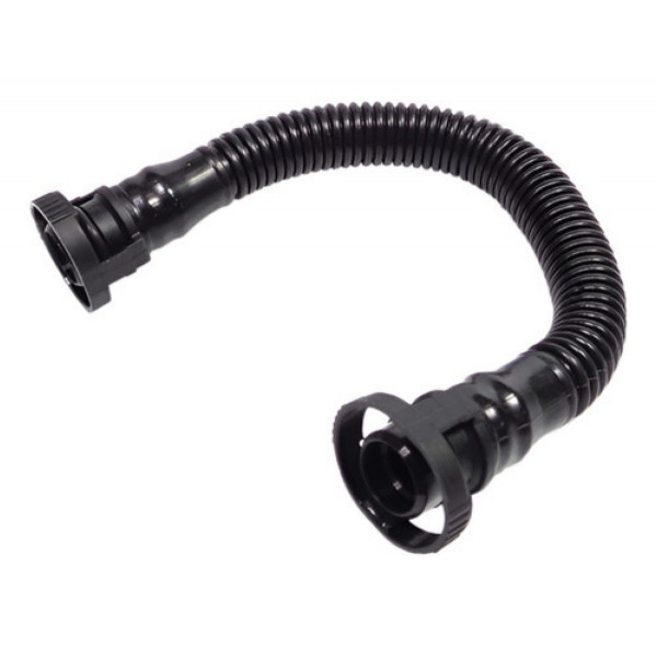 Mangueira Do Respiro Audi A3 A4 S3 Tt Tfsi Vw Passat Fsi 2.0