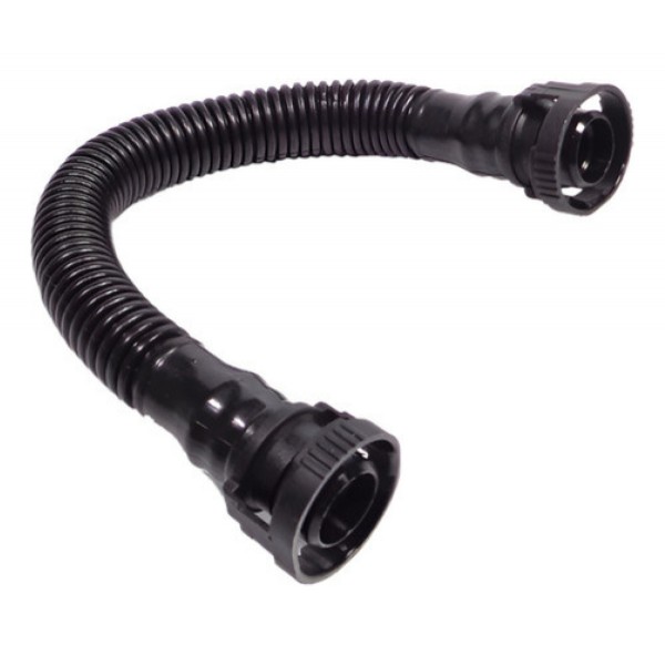 Mangueira Do Respiro Audi A3 A4 S3 Tt Tfsi Vw Passat Fsi 2.0