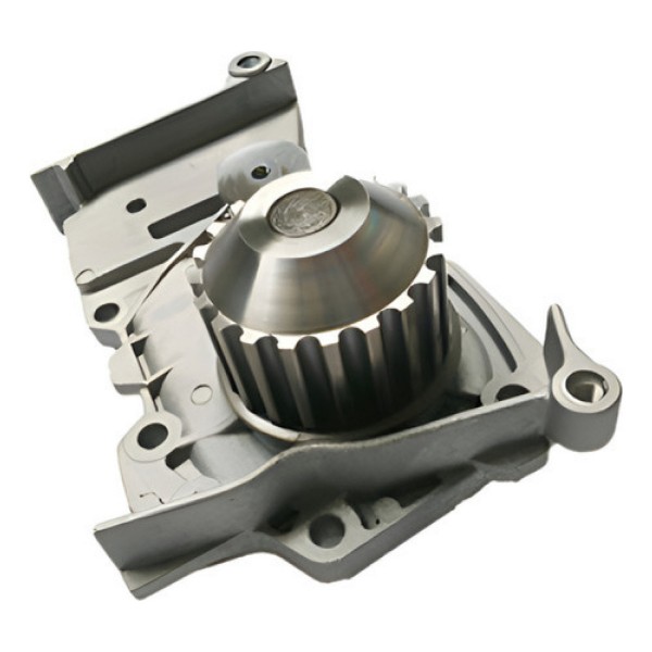 Bomba D'agua Clio Duster Kangoo Logan Megane Scénic 1.6 16v