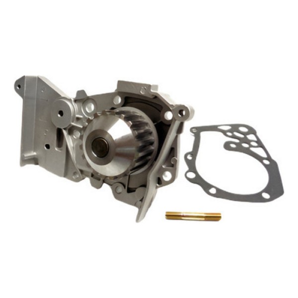 Bomba D'agua Clio Duster Kangoo Logan Megane Scénic 1.6 16v