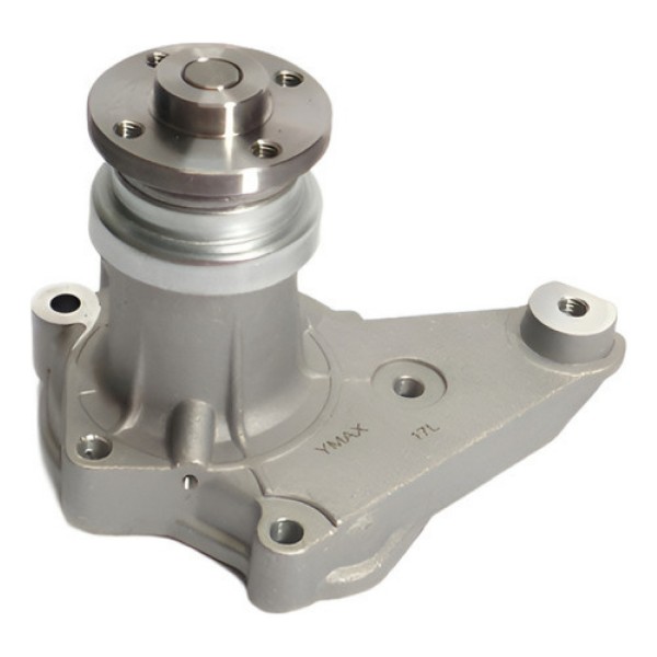 Bomba De Água Hafei Effa Chana Van Truck M100 Towner 1.0 8v