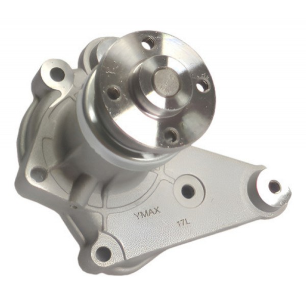 Bomba De Água Hafei Effa Chana Van Truck M100 Towner 1.0 8v