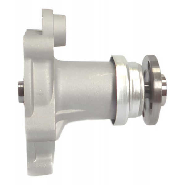 Bomba De Água Hafei Effa Chana Van Truck M100 Towner 1.0 8v