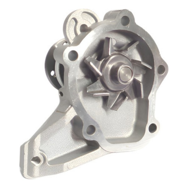 Bomba De Água Hafei Effa Chana Van Truck M100 Towner 1.0 8v