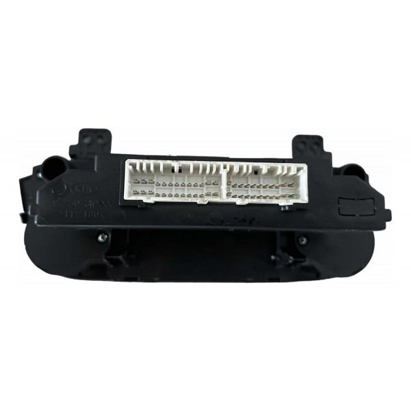 Comando Ar Condicionado Sportage 2012 2013 2014 2015