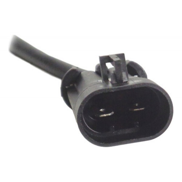 Ventoinha Eletroventilador Vectra 2.0 E 2.2 1999 2000 2001