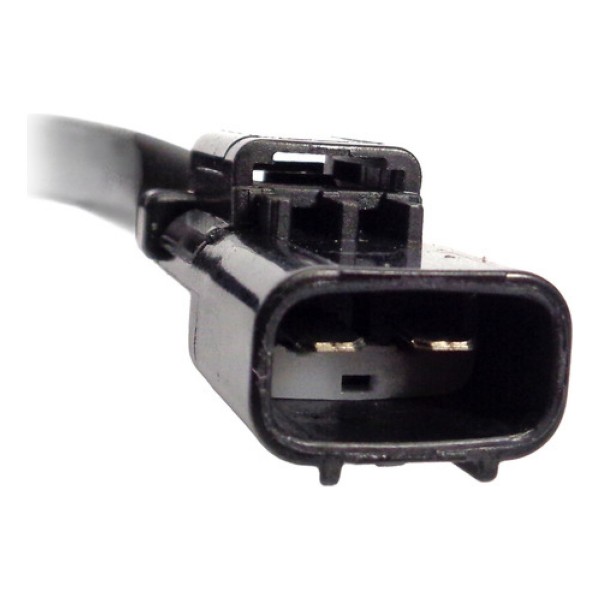 Ventoinha Radiador Fit City 1.4 1.5 2013 2014 2015 2016