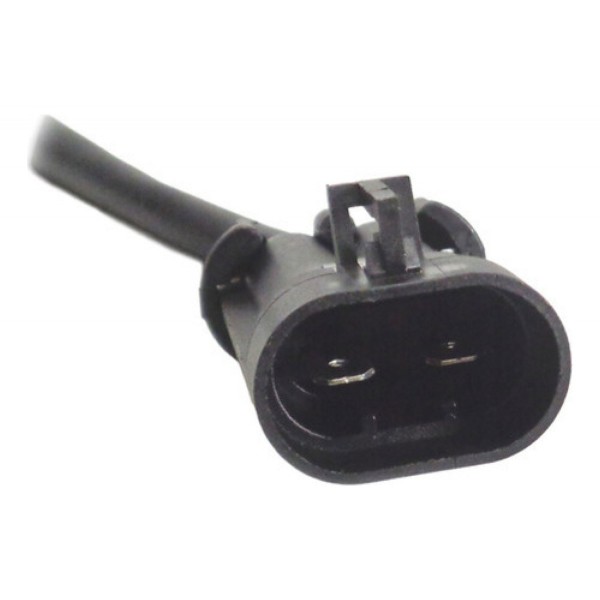 Ventoinha Eletroventilador Gm Vectra 2.0 2.2 1995 1996 1997