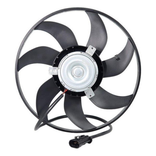 Ventoinha Eletroventilador Gm Vectra 2.0 2.2 1995 1996 1997