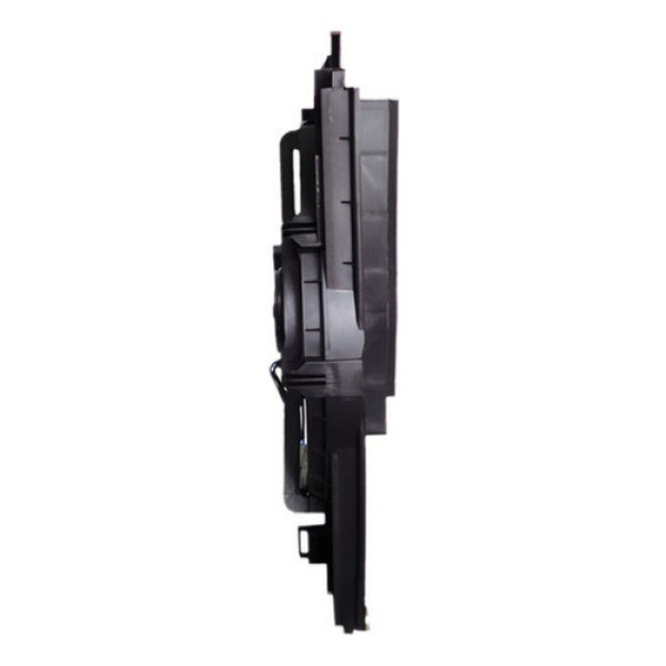 Ventoinha Eletroventilador Nissan Sentra 2.0 16v 2014 / 2017