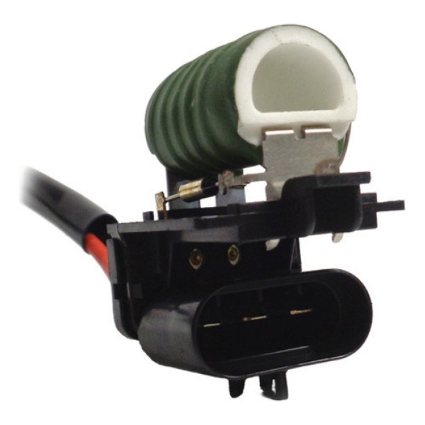 Motor Ventoinha Eletroventilador Gm Onix Cobalt Spin Prisma