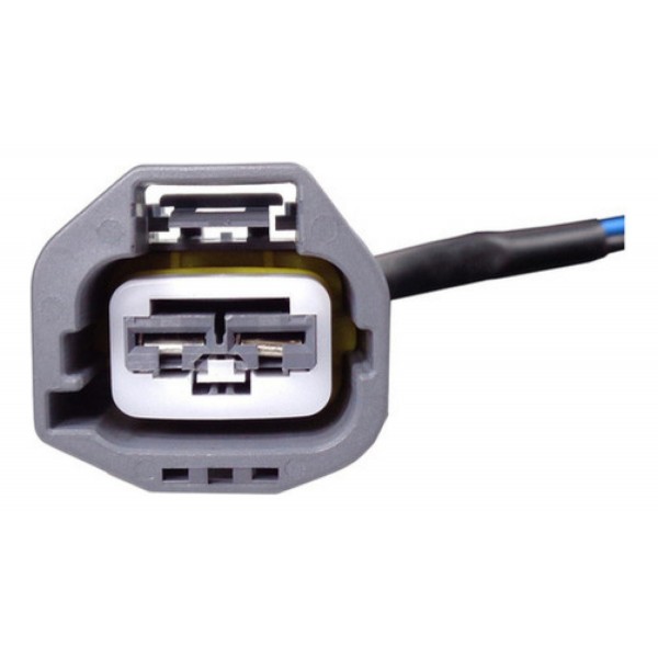 Ventoinha Do Radiador Gm Cobalt Onix Prisma Spin 1.0 1.4 1.8