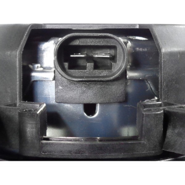 Eletroventilador Renault Duster 1.6 2.0 Completa 2009 A 2018