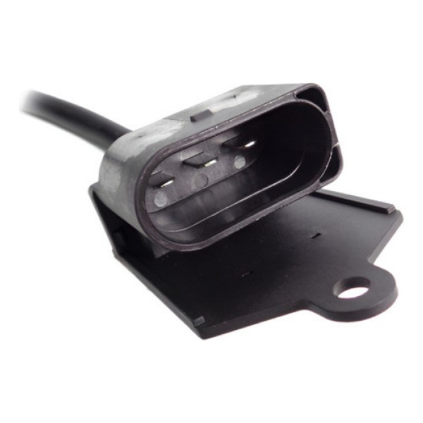 Eletroventilador Ventoinha Do Radiador Up 1.0 2014 2015 2016