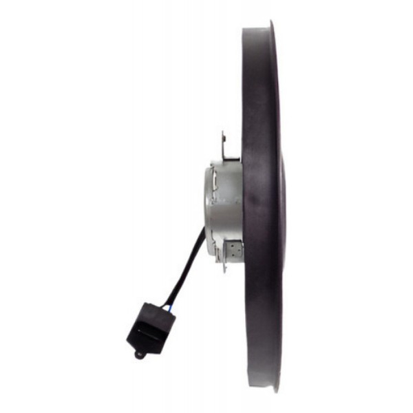 Eletroventilador Ventoinha Do Radiador Up 1.0 2014 2015 2016