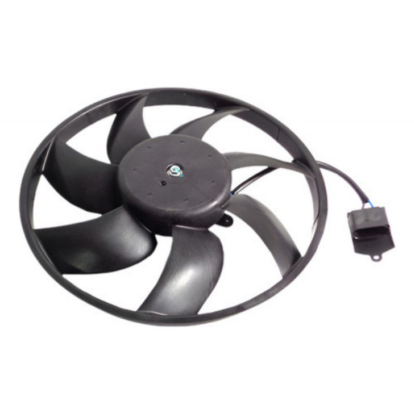 Eletroventilador Ventoinha Do Radiador Up 1.0 2014 2015 2016