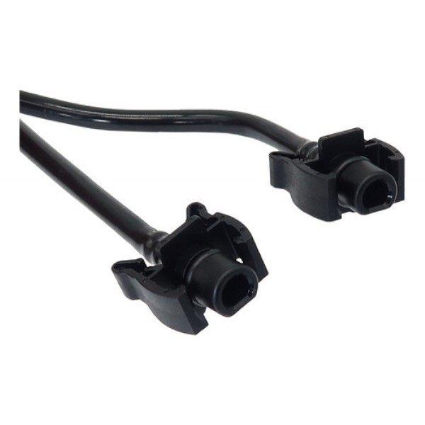 Mangueira Reservatorio Agua Ford Ka Fiesta 1.0 2014 A 2020