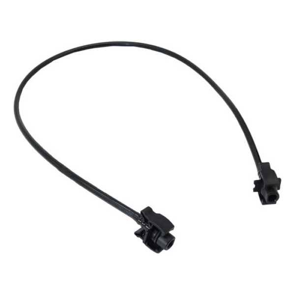 Mangueira Superior Retorno Radiador 206 207 C3 2003/2012