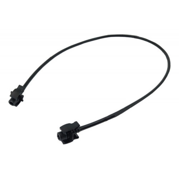 Mangueira Superior Retorno Radiador 206 207 C3 2003/2012