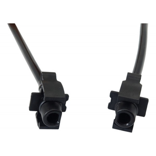 Mangueira Superior Retorno Radiador 206 207 C3 2003/2012